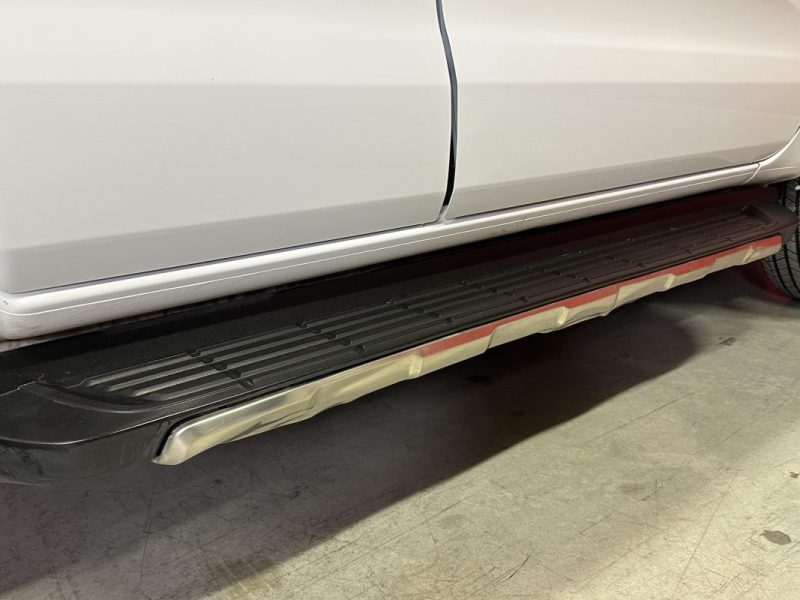 FORD RANGER 2.2 TDCi 160ch Simple Cabine XLT SPORT 2018