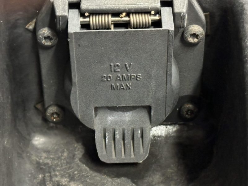 FORD RANGER 2.2 TDCi 160ch Simple Cabine XLT SPORT 2018