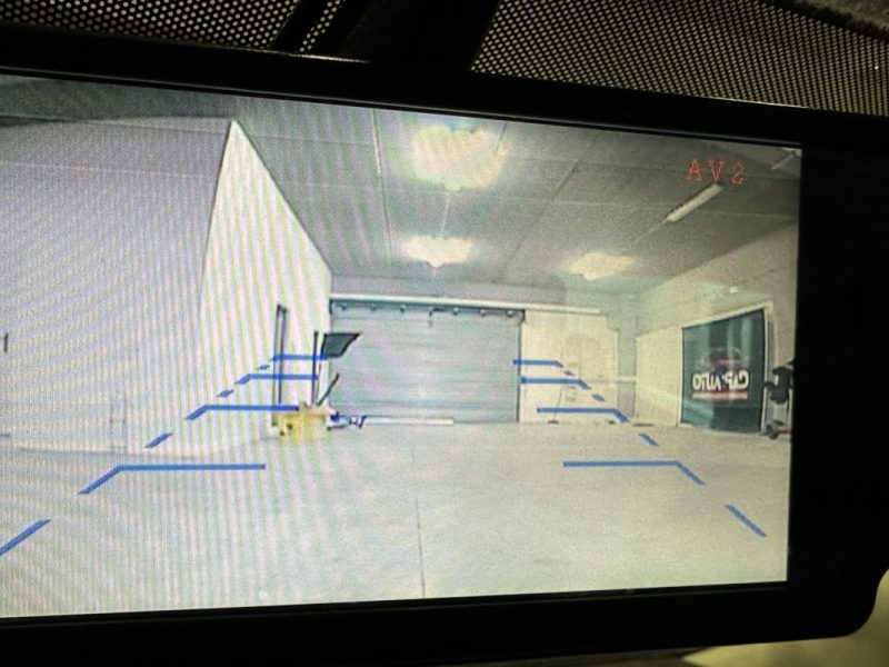 FORD RANGER 2.2 TDCi 160ch Simple Cabine XLT SPORT 2018