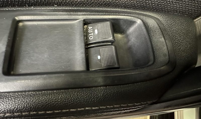 FORD RANGER 2.2 TDCi 160ch Simple Cabine XLT SPORT 2018