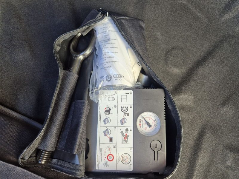 VOLKSWAGEN  GOLF 2.0 TSI 245 DSG7 GTI 2022