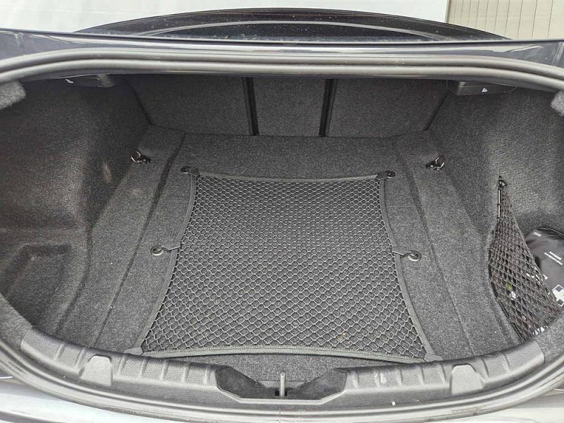 B.M.W. M2 M2 3.0i 370 F87 PHASE 2 M DKG7 + HARMAN KARDON  2017