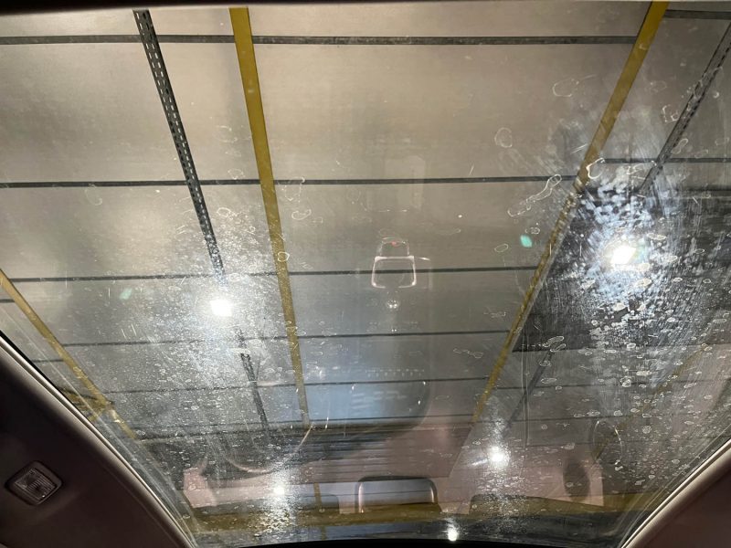 PEUGEOT 5008 ALLURE 2.0 HDi 150CH 