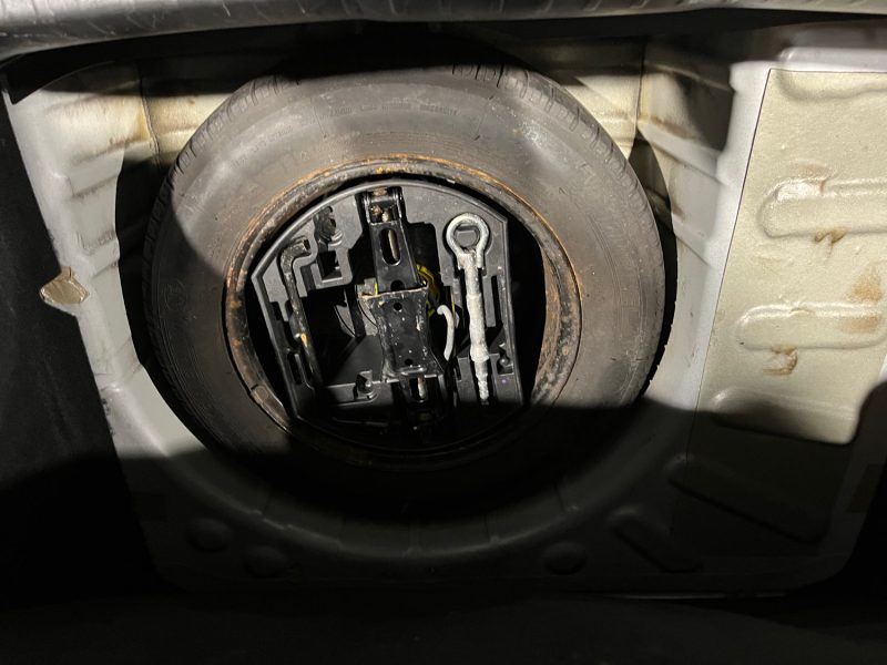 PEUGEOT 308 CONFORT 1.6 HDI 90CH 