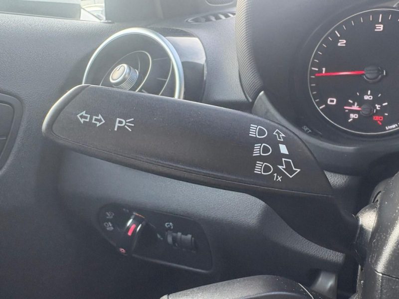 AUDI A1 1.4 TDI 90ch S Line - Reprise possible - Garantie 6 mois  2016