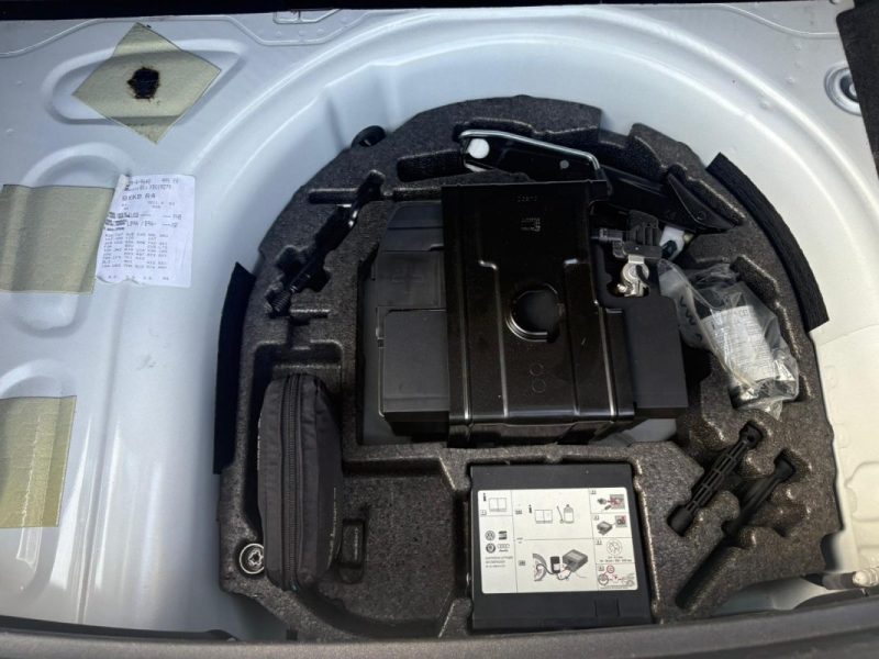 AUDI A1 1.4 TDI 90ch S Line - Reprise possible - Garantie 6 mois  2016