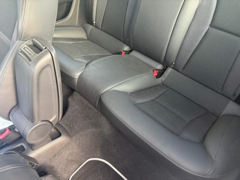 AUDI A1 1.4 TDI 90ch S Line - Reprise possible - Garantie 6 mois  2016