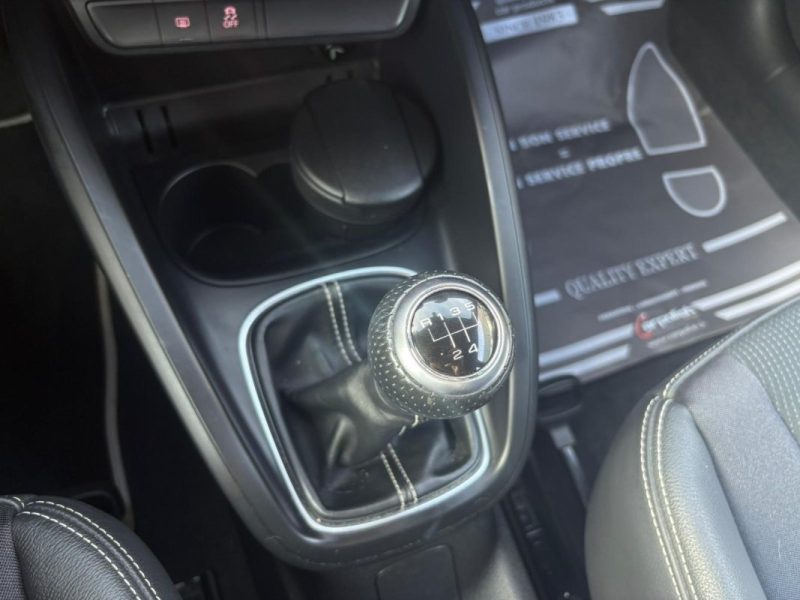 AUDI A1 1.4 TDI 90ch S Line - Reprise possible - Garantie 6 mois  2016