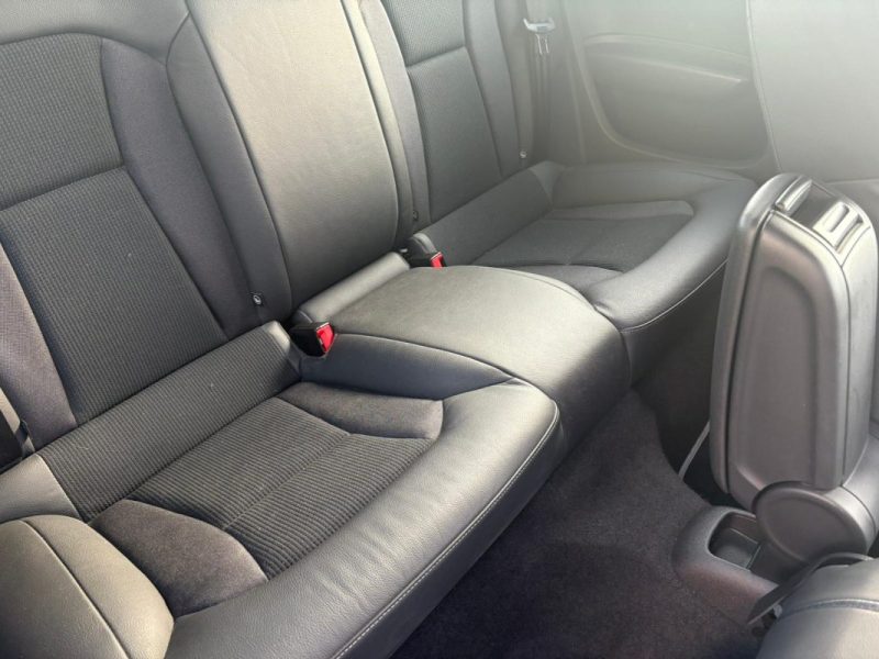 AUDI A1 1.4 TDI 90ch S Line - Reprise possible - Garantie 6 mois  2016