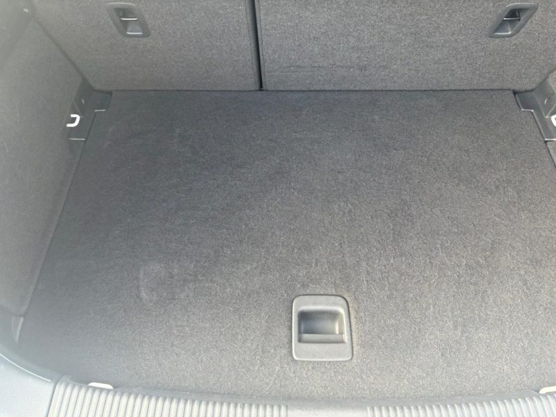 AUDI A1 1.4 TDI 90ch S Line - Reprise possible - Garantie 6 mois  2016