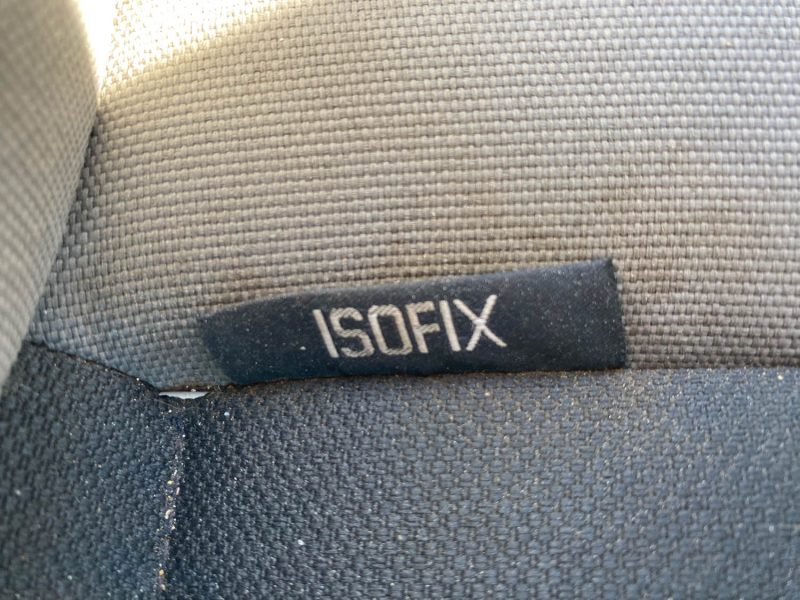 RENAULT CLIO 1.2i - 16V 2011