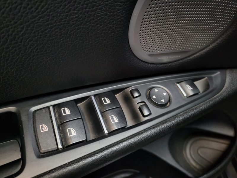 BMW X5 3.0 D M50D XDRIVE PACK M SPORT 381 cv