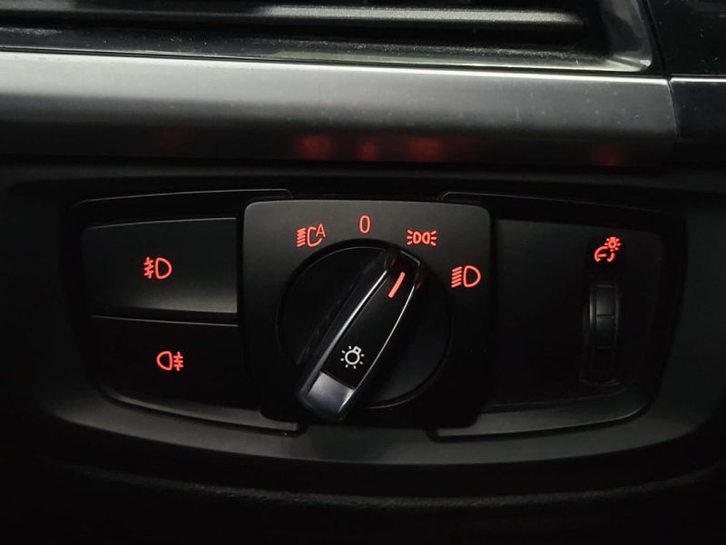 BMW X5 3.0 D M50D XDRIVE PACK M SPORT 381 cv