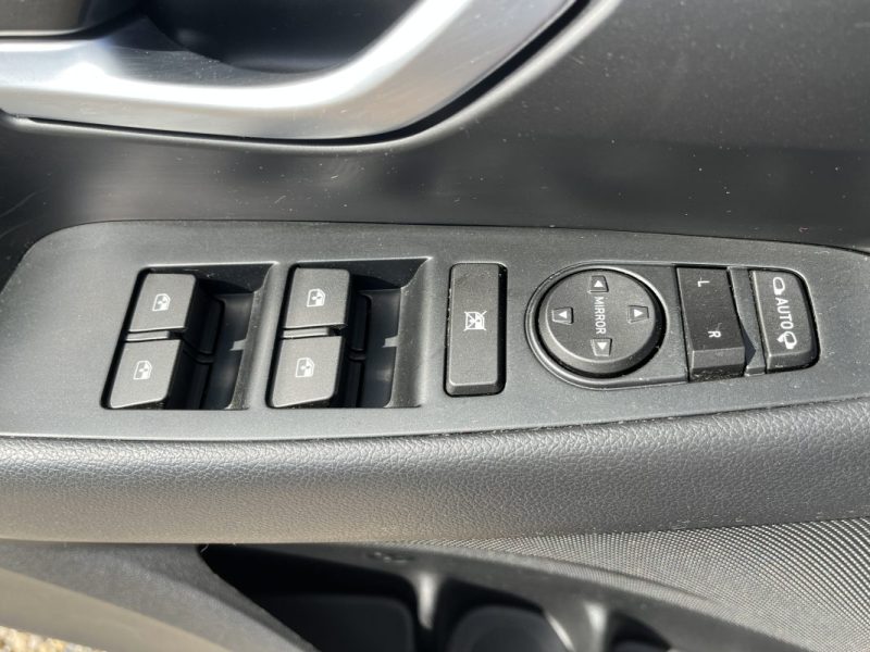 HYUNDAI I 30 1.0 T-GDi 120ch Hybrid 48V Creative 10/2020