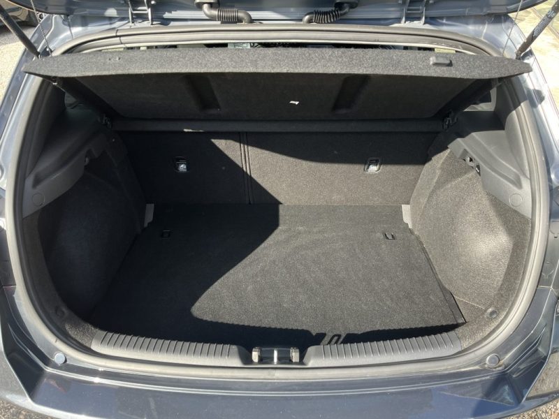 HYUNDAI I 30 1.0 T-GDi 120ch Hybrid 48V Creative 10/2020