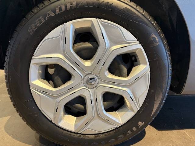 RENAULT TWINGO 1.0 SCe 75ch Zen - 20 / ENTRETIEN RENAULT / 1ERE MAIN / PACK MODULARITE / RADAR AR  2020