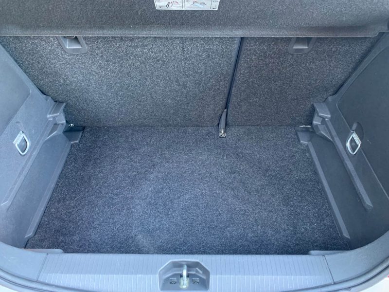 OPEL CORSA 1.2 Twinport  Essentia 3p 2012