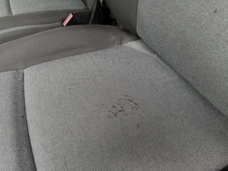 RENAULT MASTER L2H2 2.3 dCi 145ch Grand Confort  2019