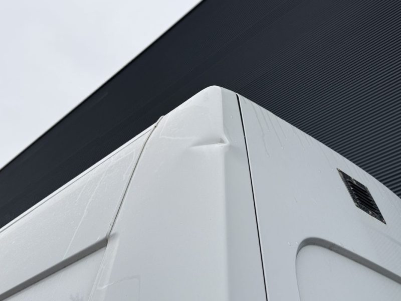 RENAULT MASTER L2H2 2.3 dCi 145ch Grand Confort  2019