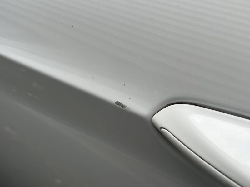 FORD S-MAX 2.0 EcoBlue 150ch TITANIUM Business BVA8 7 places 