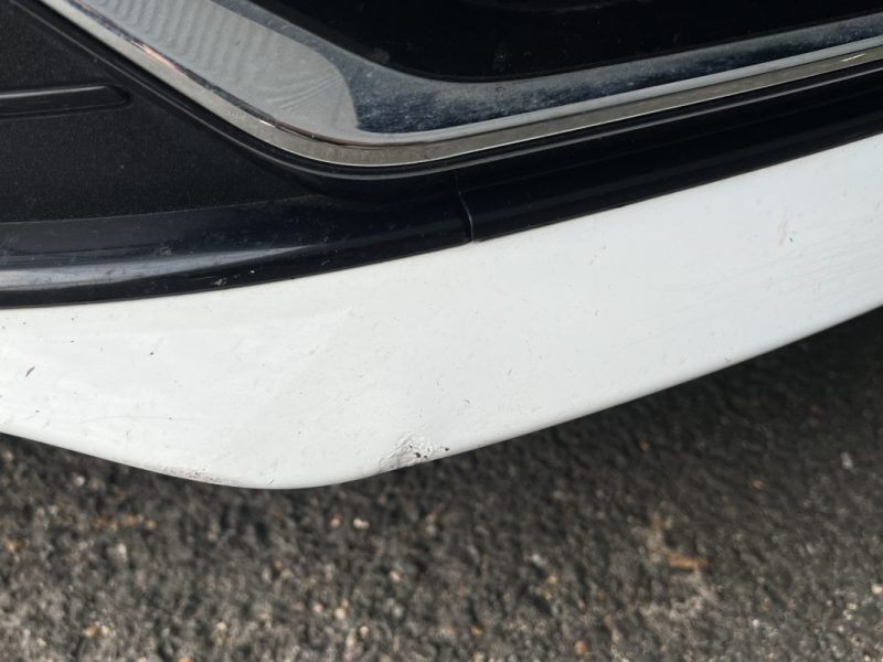 FORD S-MAX 2.0 EcoBlue 150ch TITANIUM Business BVA8 7 places 