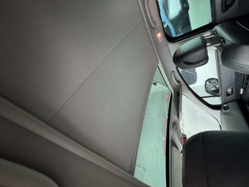 PEUGEOT 3008 1.6 HDi115 FAP Napapijri 