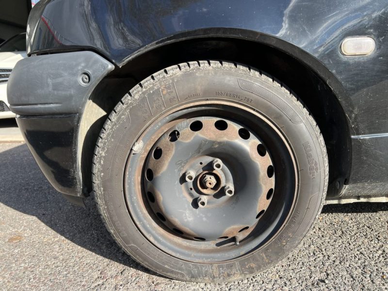 RENAULT TWINGO  1.2 71CV 2ÈME MAIN / ENTRETIEN COMPLET 