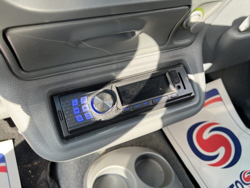 RENAULT TWINGO  1.2 71CV 2ÈME MAIN / ENTRETIEN COMPLET 