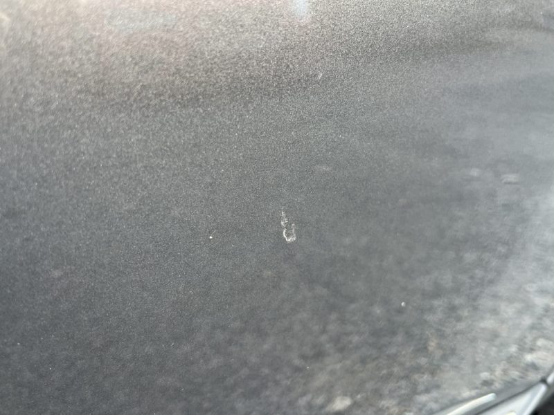 PEUGEOT 3008 1.5 BlueHDi 130ch GT LINE EAT8 - ENTRETIEN COMPLET 2020