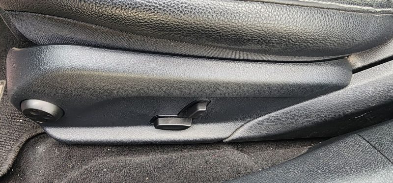 MERCEDES CLASSE E 220 d 194ch Sportline 9G-Tronic 2018