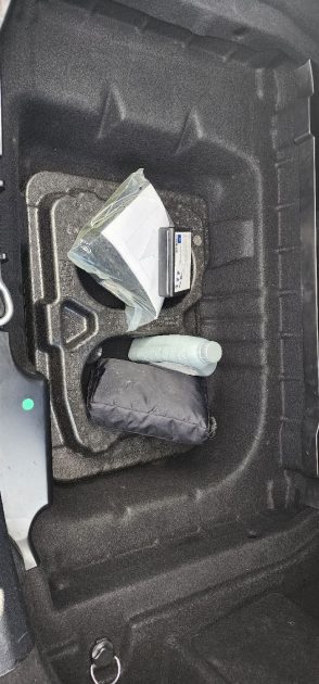 MERCEDES CLASSE E 220 d 194ch Sportline 9G-Tronic 2018