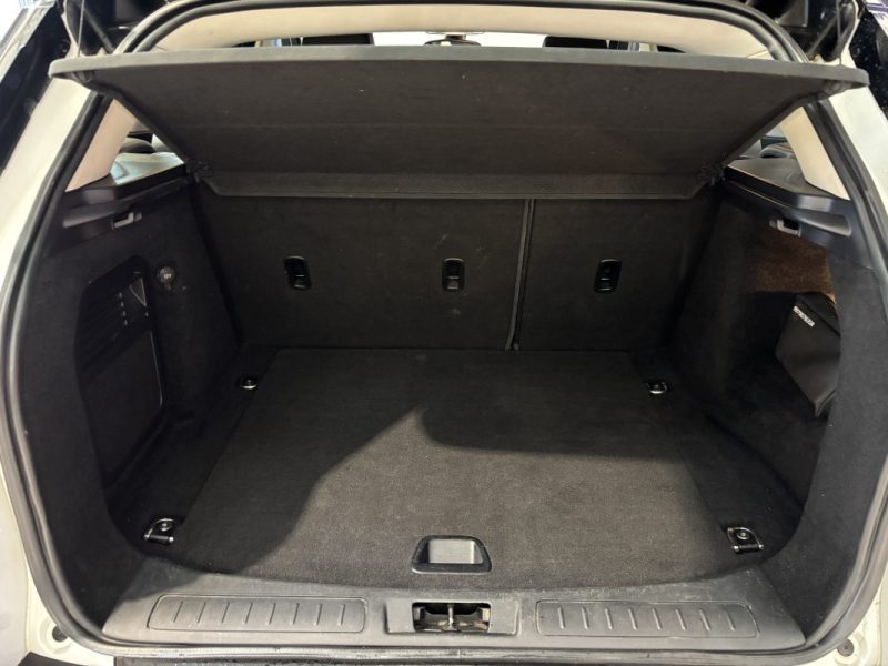 LAND ROVER RANGE ROVER EVOQUE 2.2 Td4 Dynamique 2012