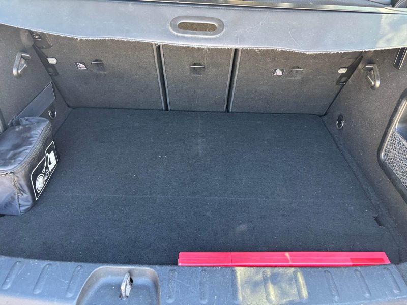 MINI MINI CLUBMAN Cooper 1499cm3 136cv  2016