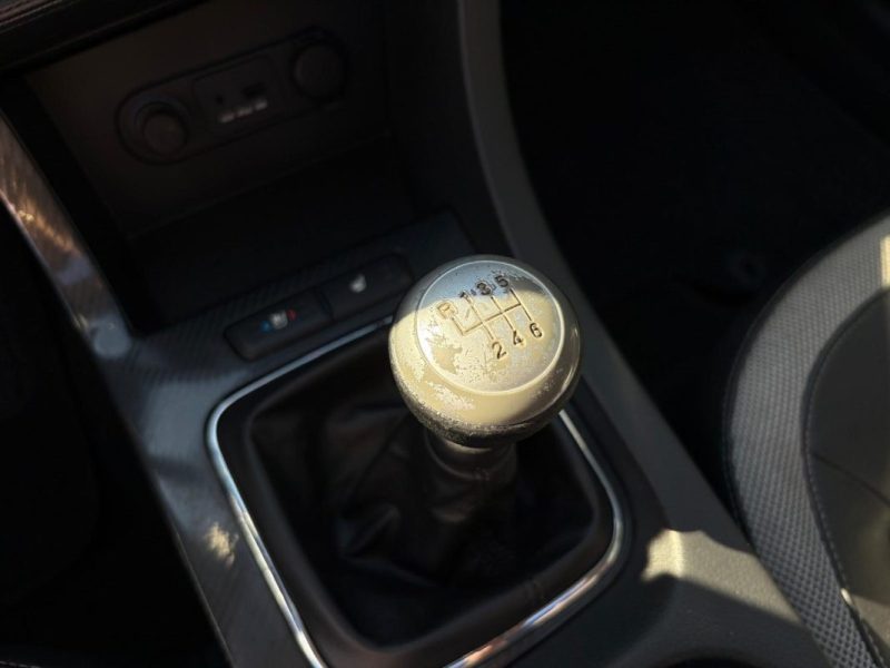 KIA OPTIMA 1.7 CRDi 136ch 🚘 Toit pano 🌞 / Sièges chauffants ♨️ / Reprise / Garantie 6 mois ✅