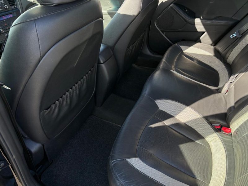 KIA OPTIMA 1.7 CRDi 136ch 🚘 Toit pano 🌞 / Sièges chauffants ♨️ / Reprise / Garantie 6 mois ✅