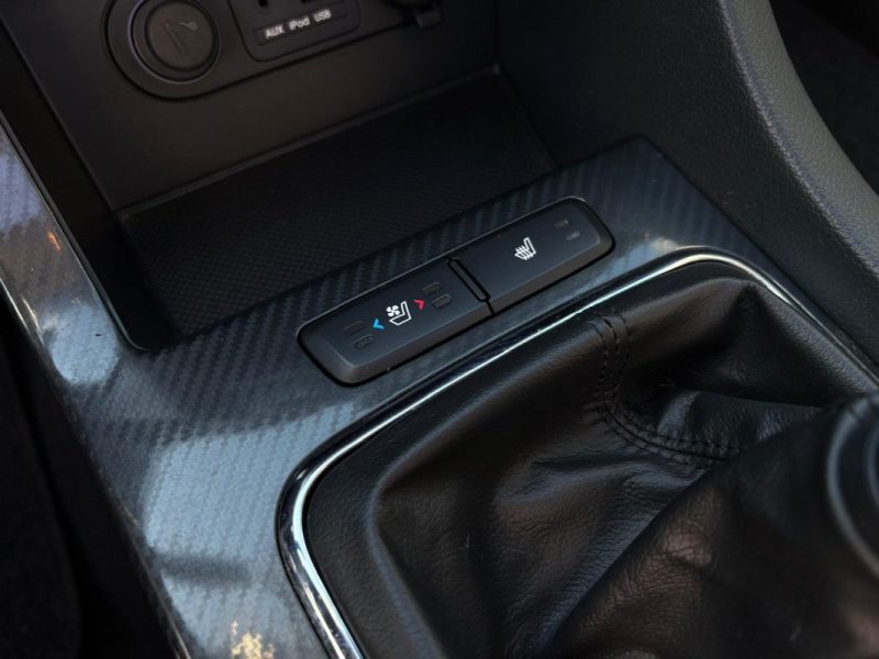 KIA OPTIMA 1.7 CRDi 136ch 🚘 Toit pano 🌞 / Sièges chauffants ♨️ / Reprise / Garantie 6 mois ✅