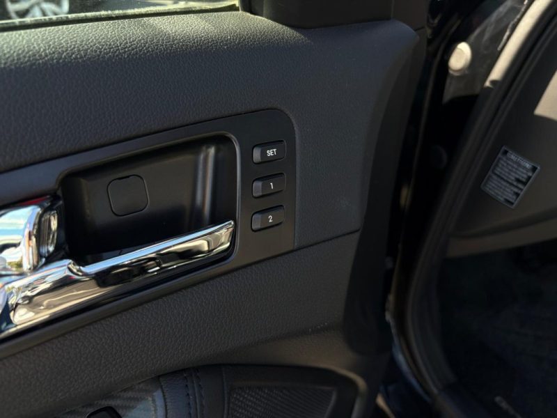 KIA OPTIMA 1.7 CRDi 136ch 🚘 Toit pano 🌞 / Sièges chauffants ♨️ / Reprise / Garantie 6 mois ✅