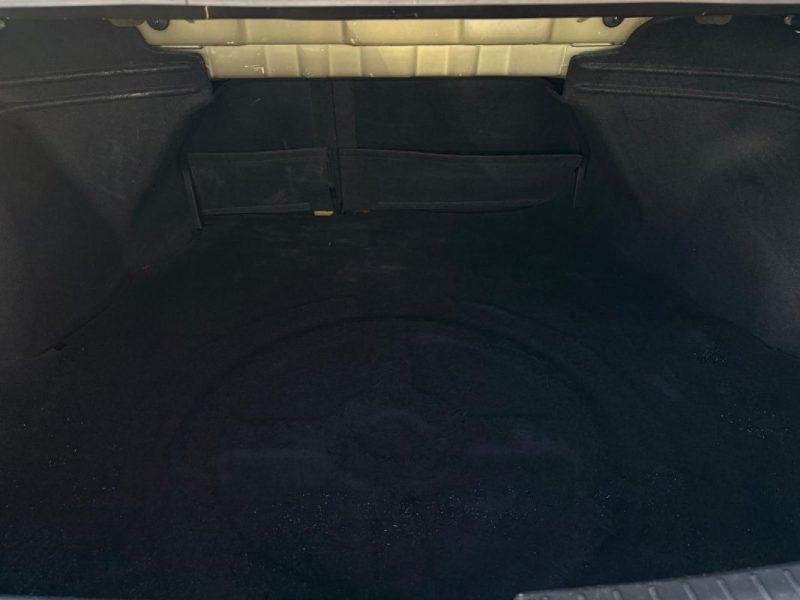 KIA OPTIMA 1.7 CRDi 136ch 🚘 Toit pano 🌞 / Sièges chauffants ♨️ / Reprise / Garantie 6 mois ✅