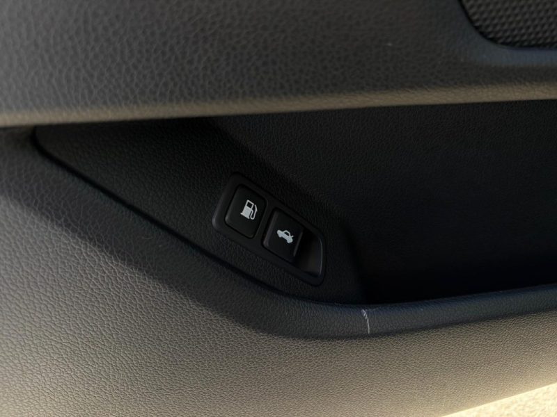 KIA OPTIMA 1.7 CRDi 136ch 🚘 Toit pano 🌞 / Sièges chauffants ♨️ / Reprise / Garantie 6 mois ✅