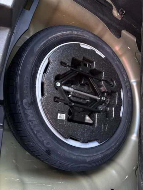 KIA OPTIMA 1.7 CRDi 136ch 🚘 Toit pano 🌞 / Sièges chauffants ♨️ / Reprise / Garantie 6 mois ✅