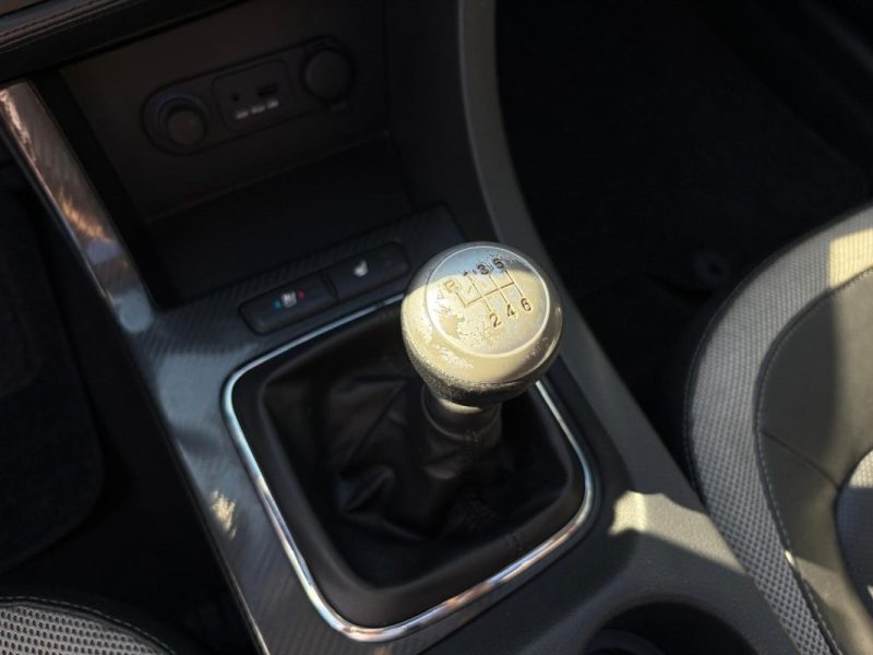 KIA OPTIMA 1.7 CRDi 136ch 🚘 Toit pano 🌞 / Sièges chauffants ♨️ / Reprise / Garantie 6 mois ✅