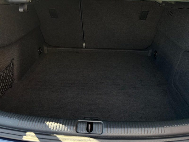 AUDI A3 35 TFSI 150ch 🚗 Suivi complet ✅ / Reprise possible 🔁 / Garantie 6 mois ✅