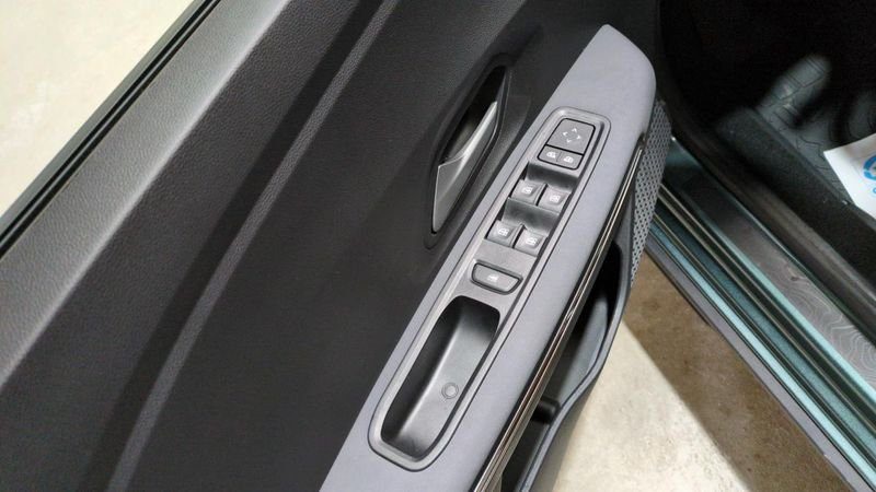 Dacia Jogger Tce 110 7 places gsr2 extreme + sieges chauffants