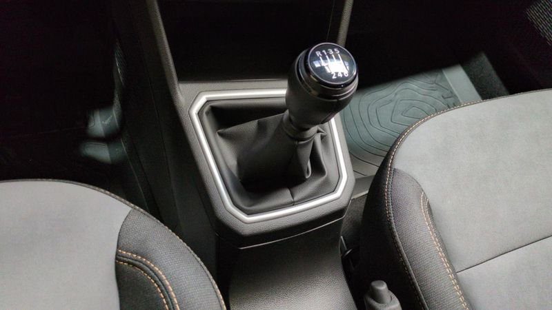 Dacia Jogger Tce 110 7 places gsr2 extreme + sieges chauffants