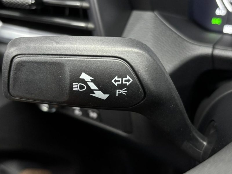 VOLKSWAGEN AMAROK PanAmericana  V6 3.0L 4  MOTION 2025