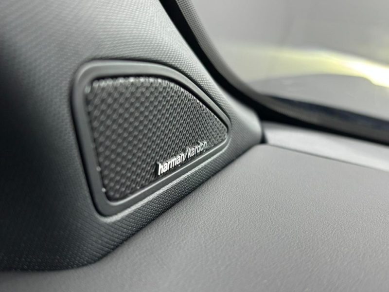 VOLKSWAGEN AMAROK PanAmericana  V6 3.0L 4  MOTION 2025