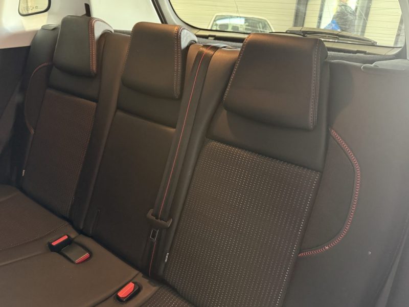 Peugeot 2008 1.2 Puretech 130 cv GT Line - CAMERA - REGULATEUR