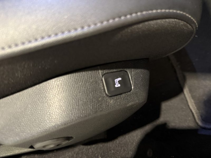 Peugeot 508 II Berline 1.5 BlueHDI EAT8 130cv Allure - CAMERA - PACK SON FOCAL -  REGULATEUR