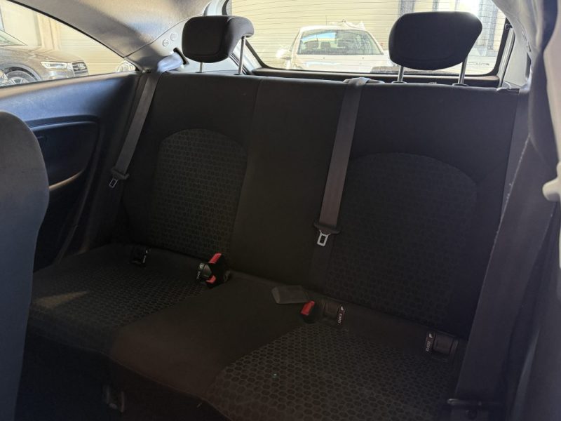 Opel Corsa  E 1.3 CDTI 75cv 