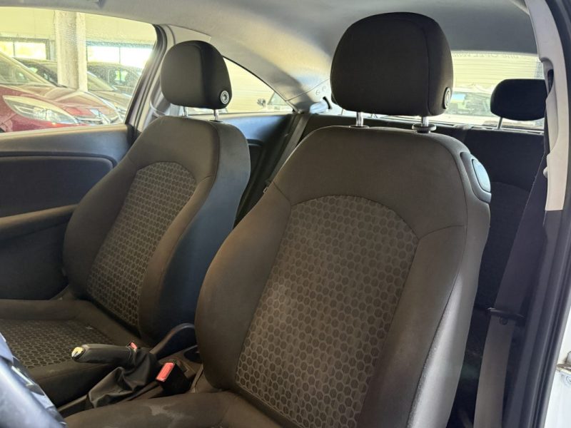 Opel Corsa  E 1.3 CDTI 75cv 